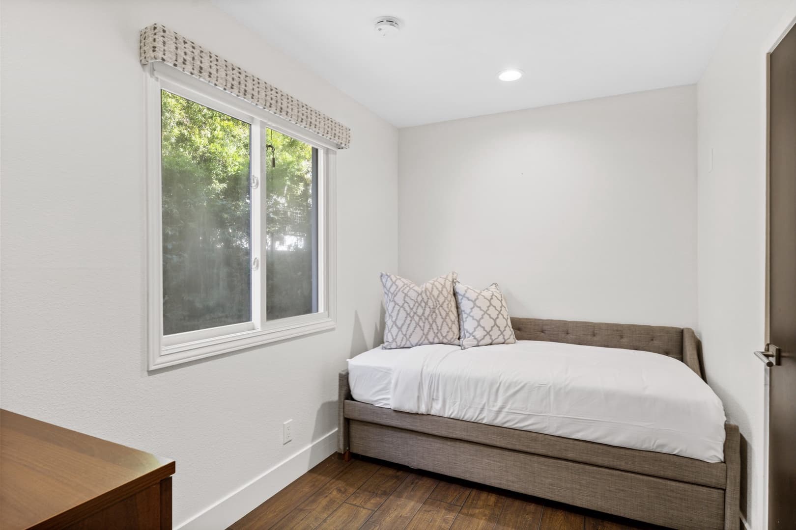 Endless Panorama - Image 34