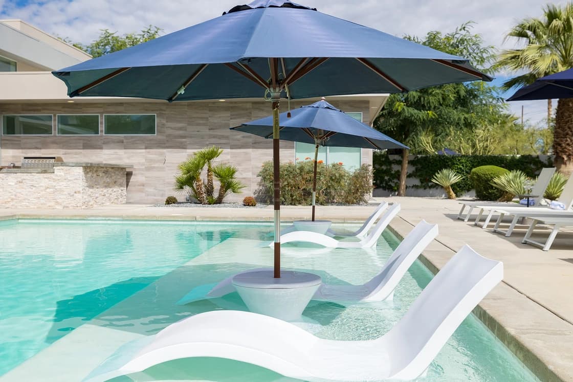 Polo Villas Oasis - Image 33