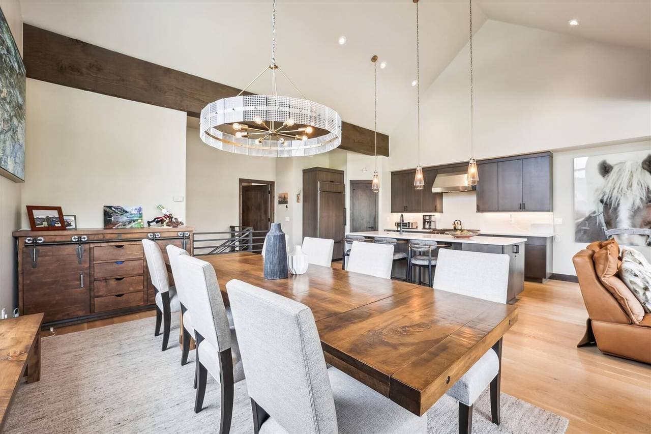 Chateau Breck - Image 8