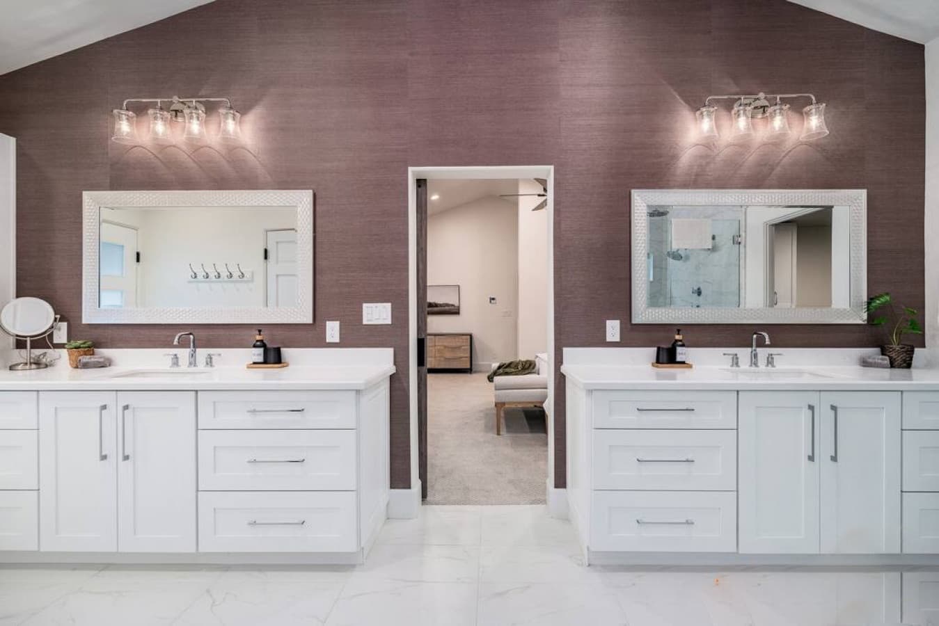 Desert Cove - Image 29