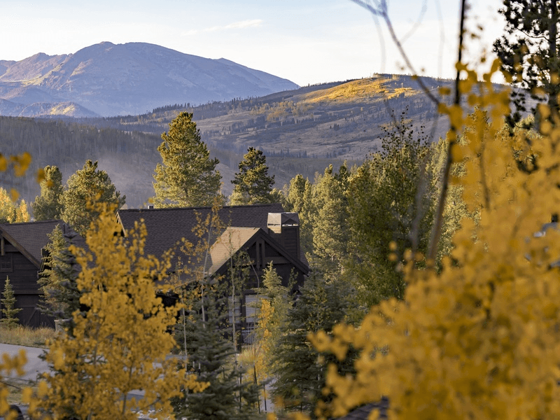 Ten Mile Vista - Image 54