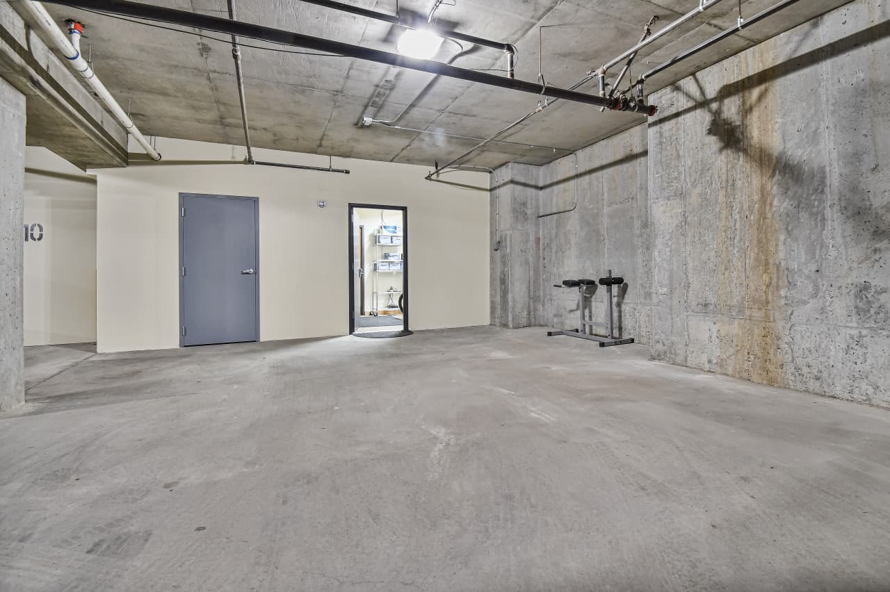 Mountain Crest Home - Image 26