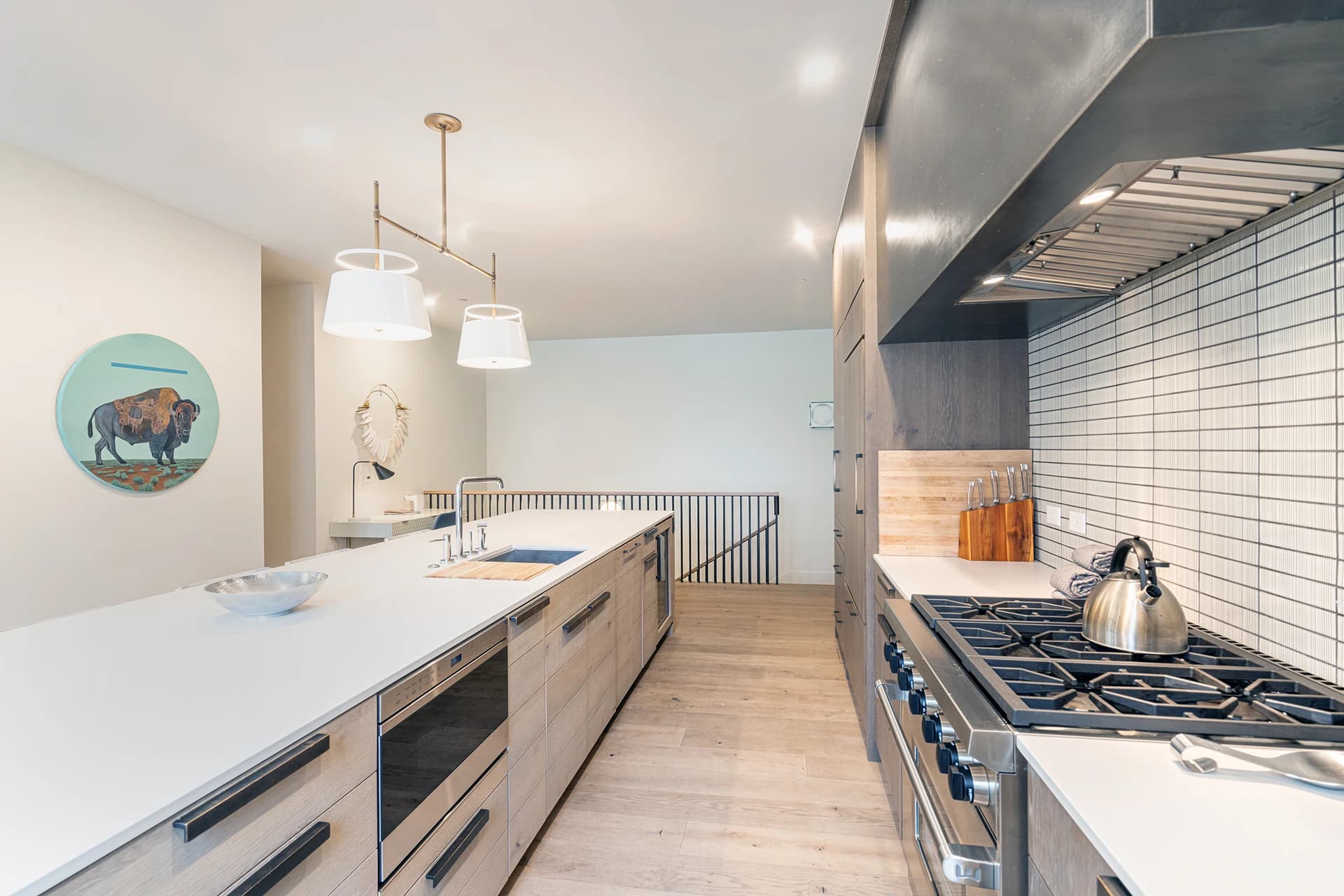 San Juan Place - Image 7