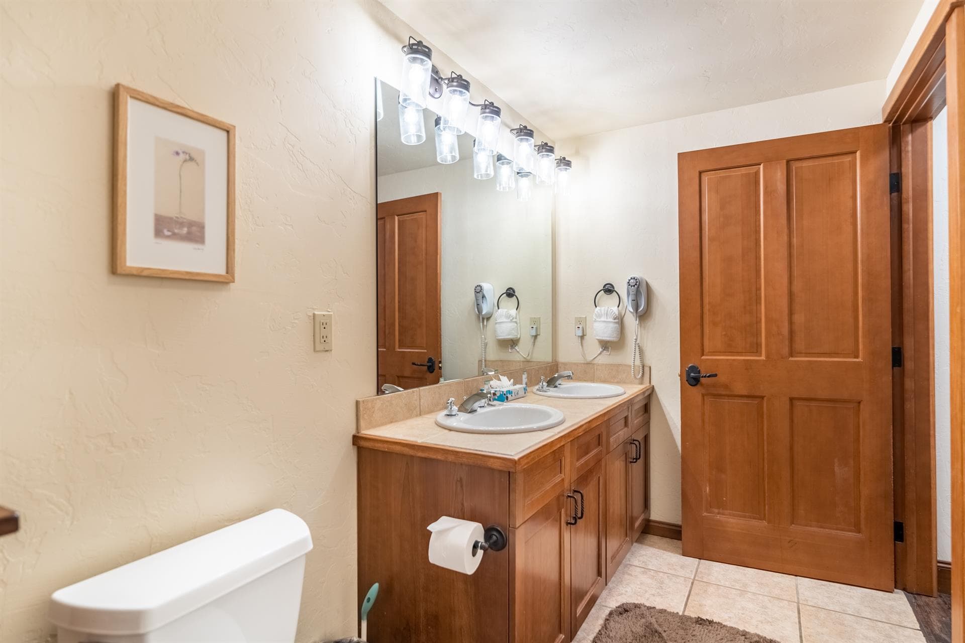 Misty Mountain House - Image 16