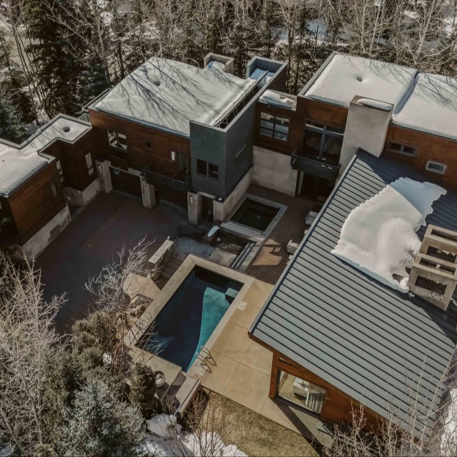 La Montana at Buffehr Creek - Image 1