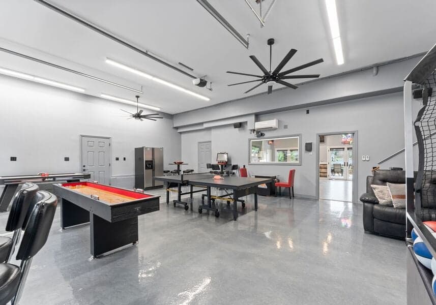 Lucent Sunset Retreat - Image 39