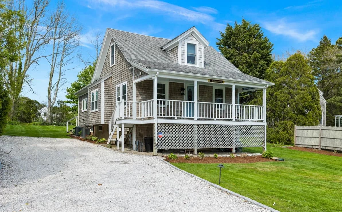 Sandbox Home - Image 1