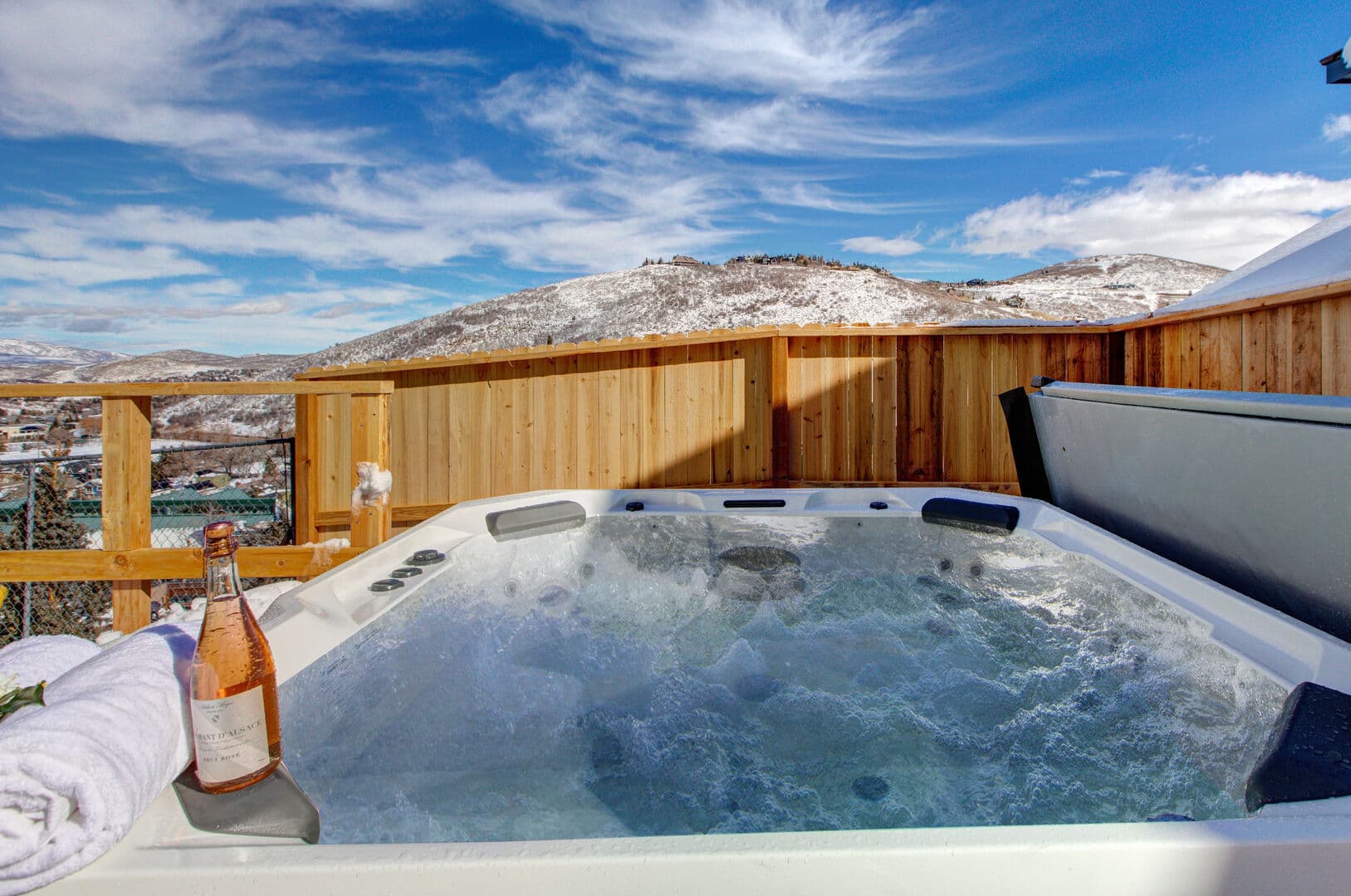 Kings Crown - Image 45