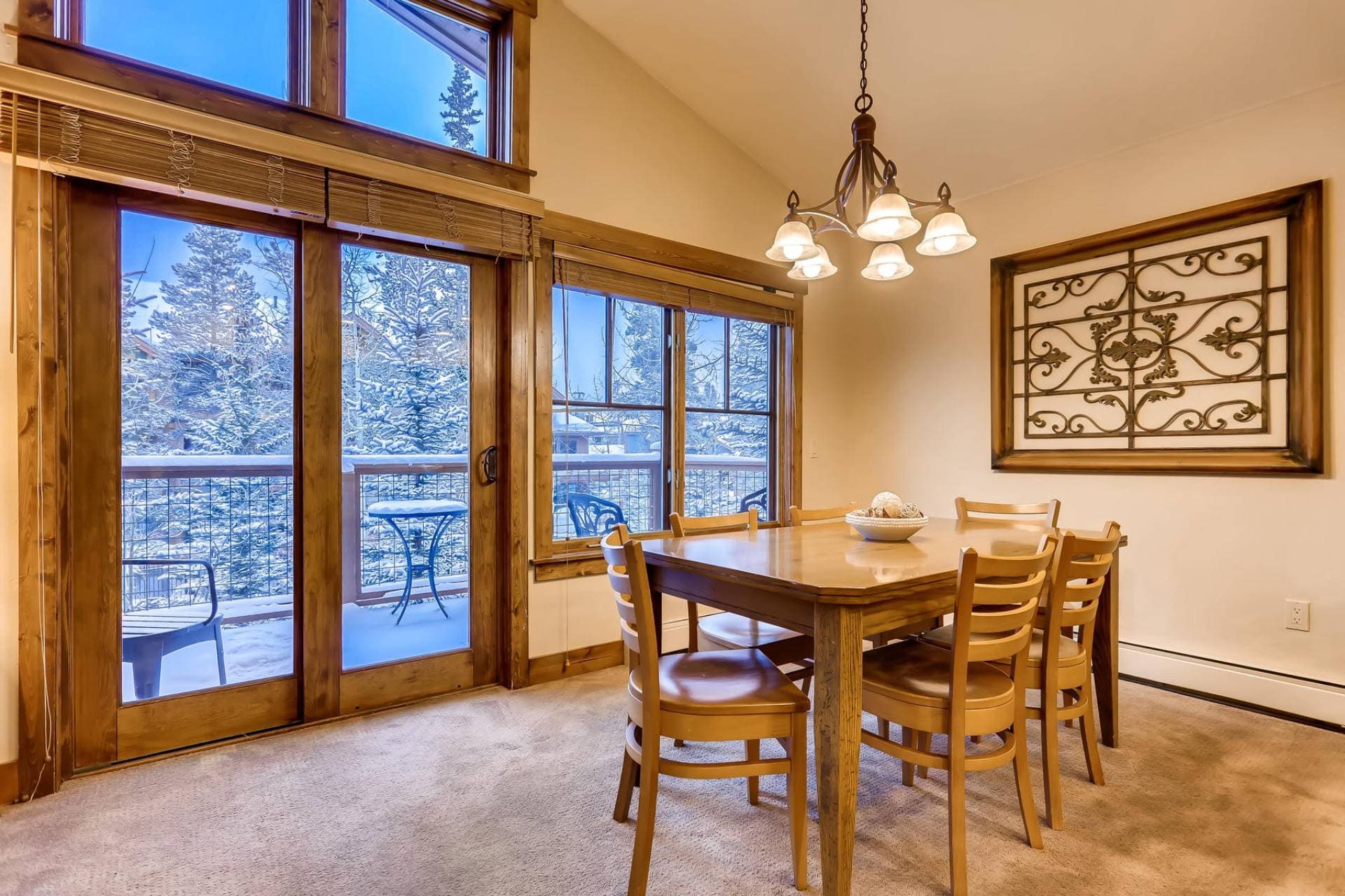 Mountain Thunder Home - Image 10