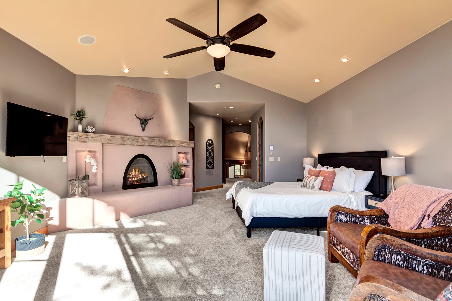 Star Mountain Lodge - Image 19