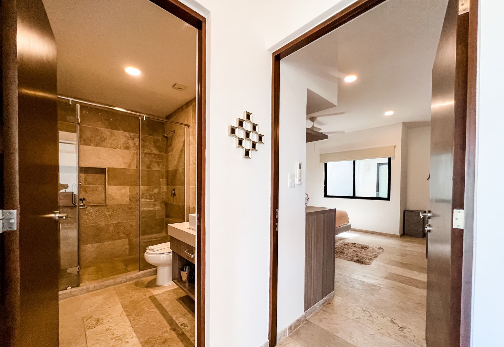 Pura Residence - Image 18