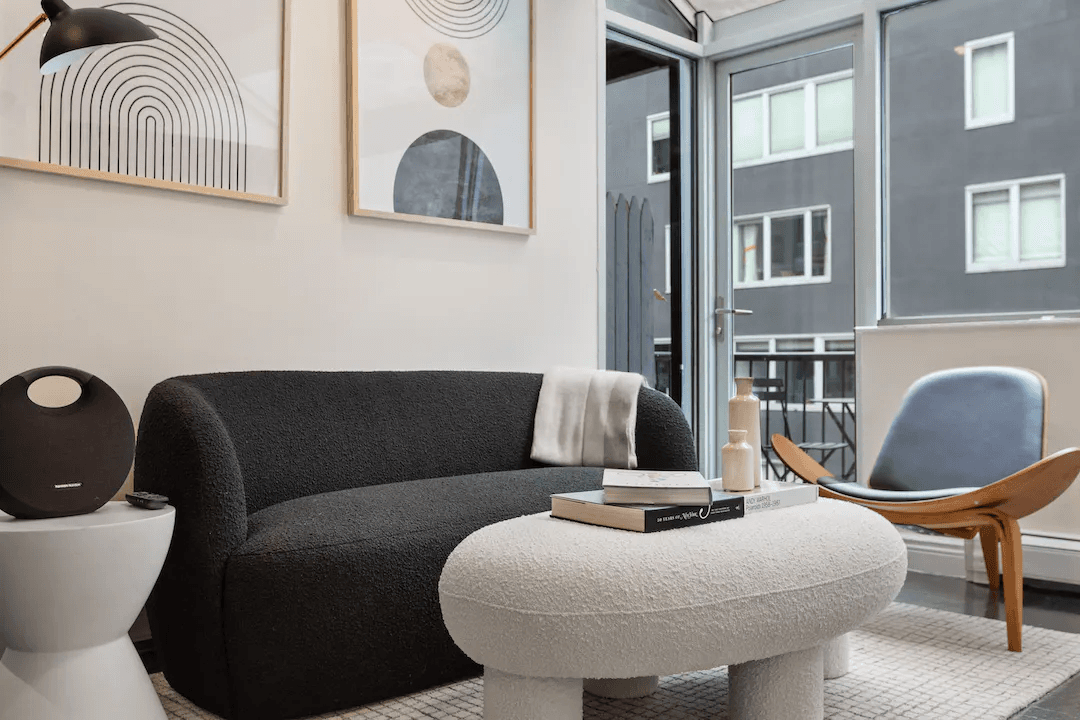 Chelsea Vista II - Image 22