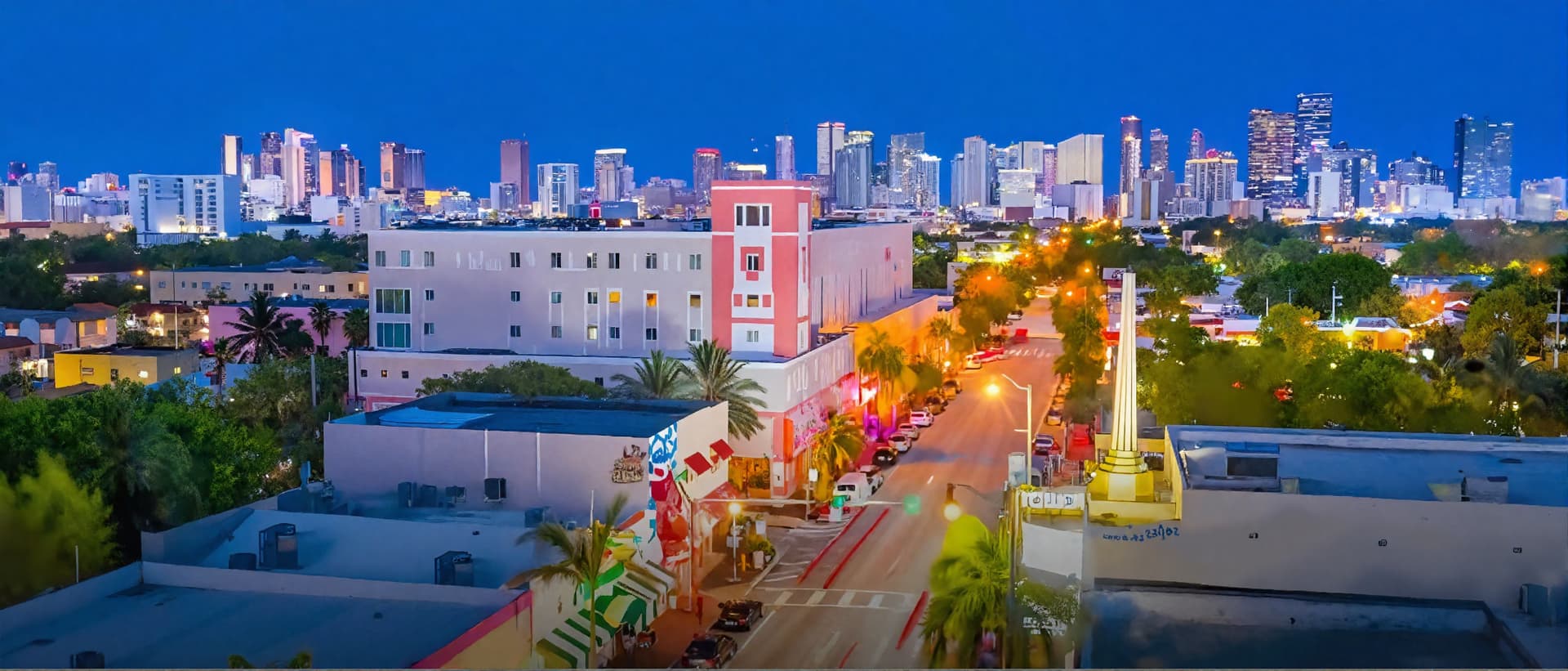 Villa Mi Amor - Image 69