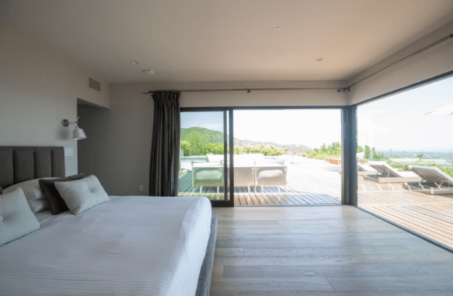 Floresta House - Image 19