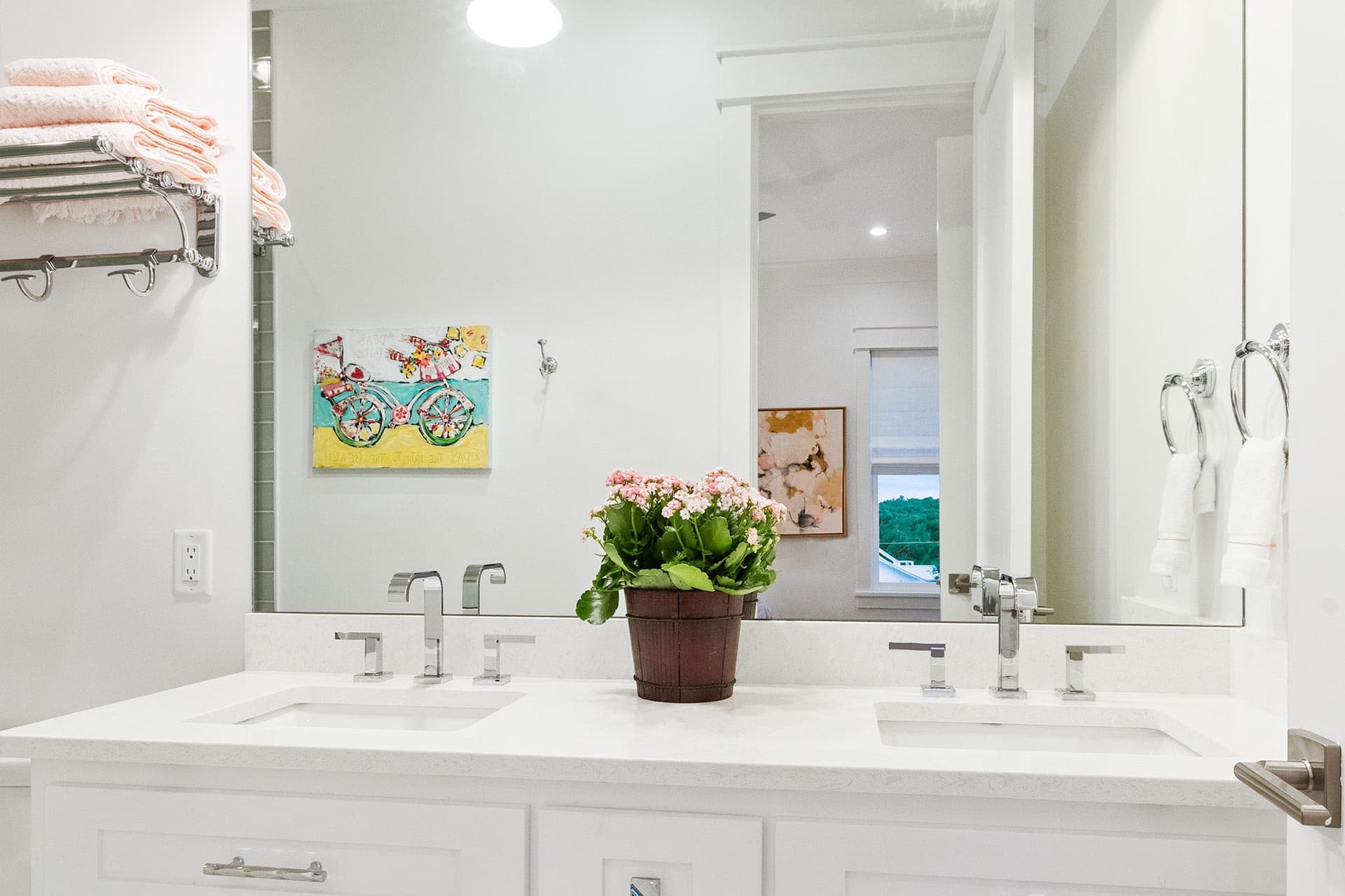 It's About Time - Image 77