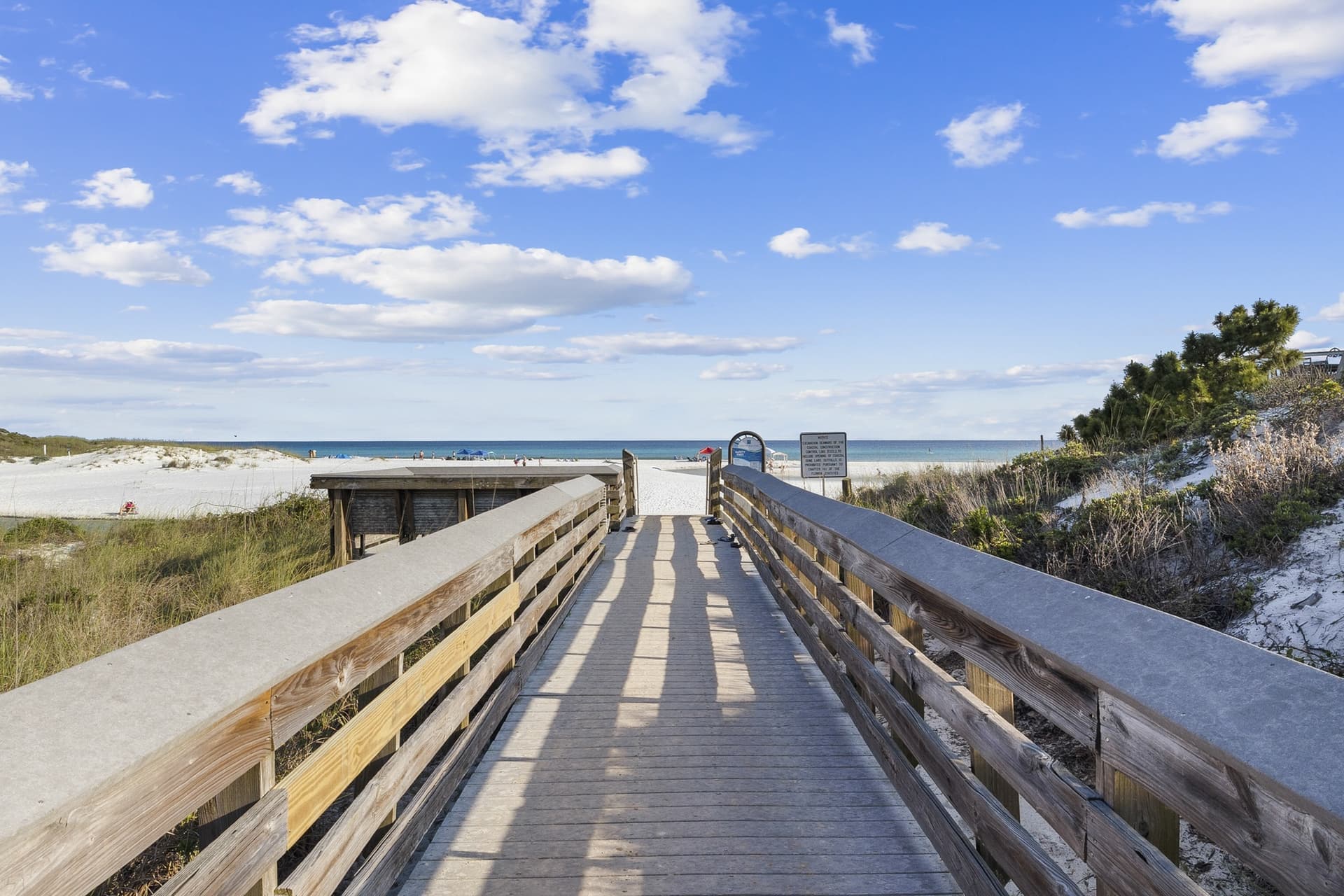 Idyll Time - Image 76