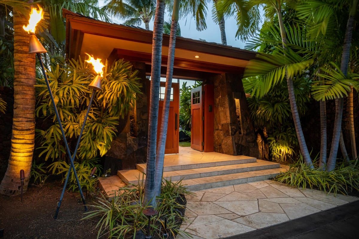 Pu'ukole 28 - Image 21