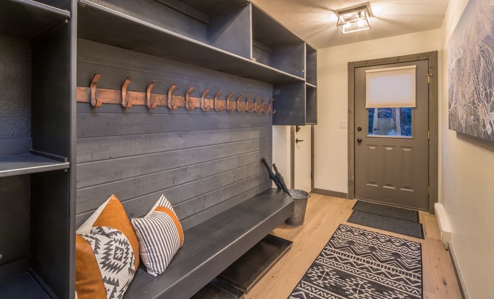 Big Horn #23 - Image 8