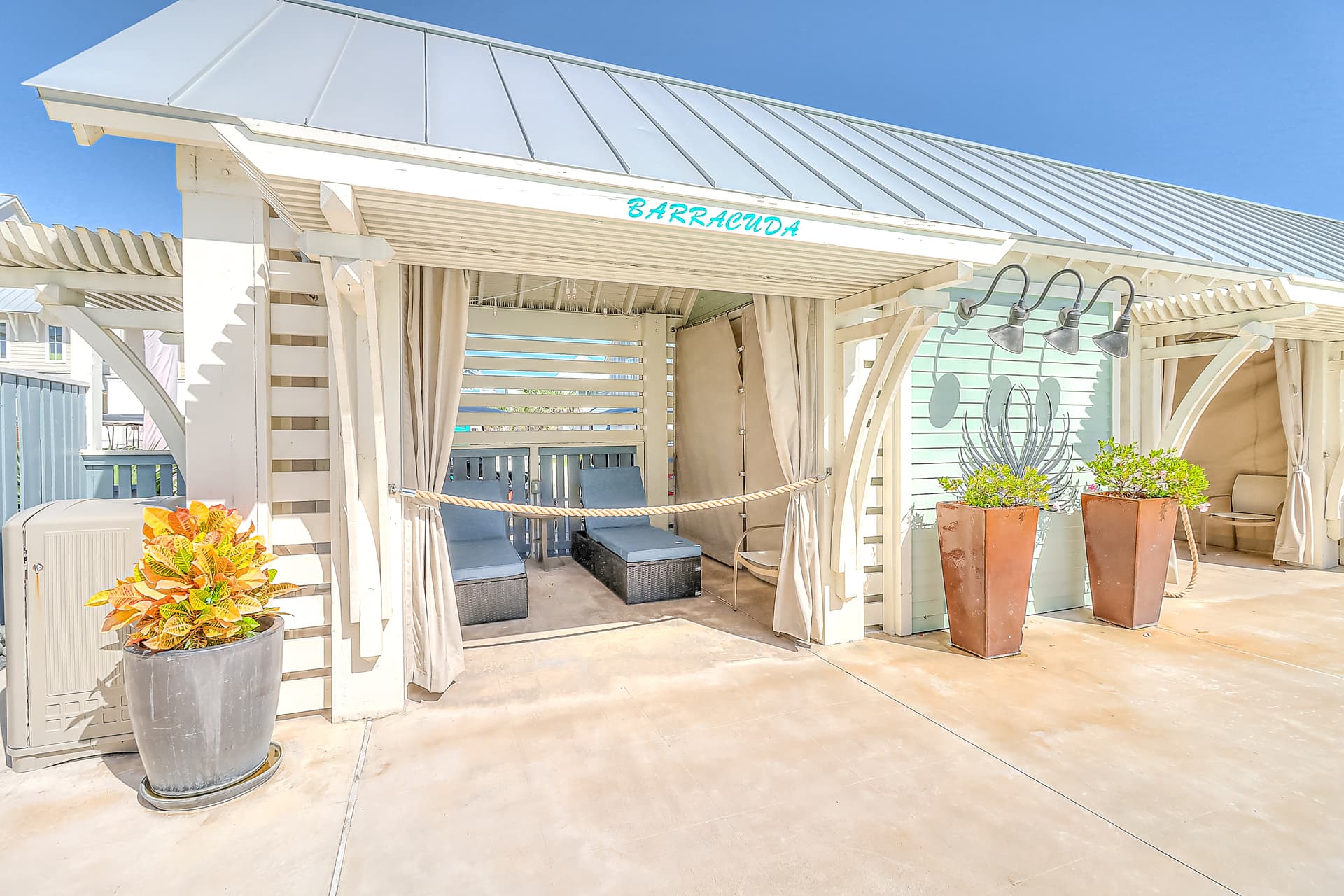 Casitaville - Image 35