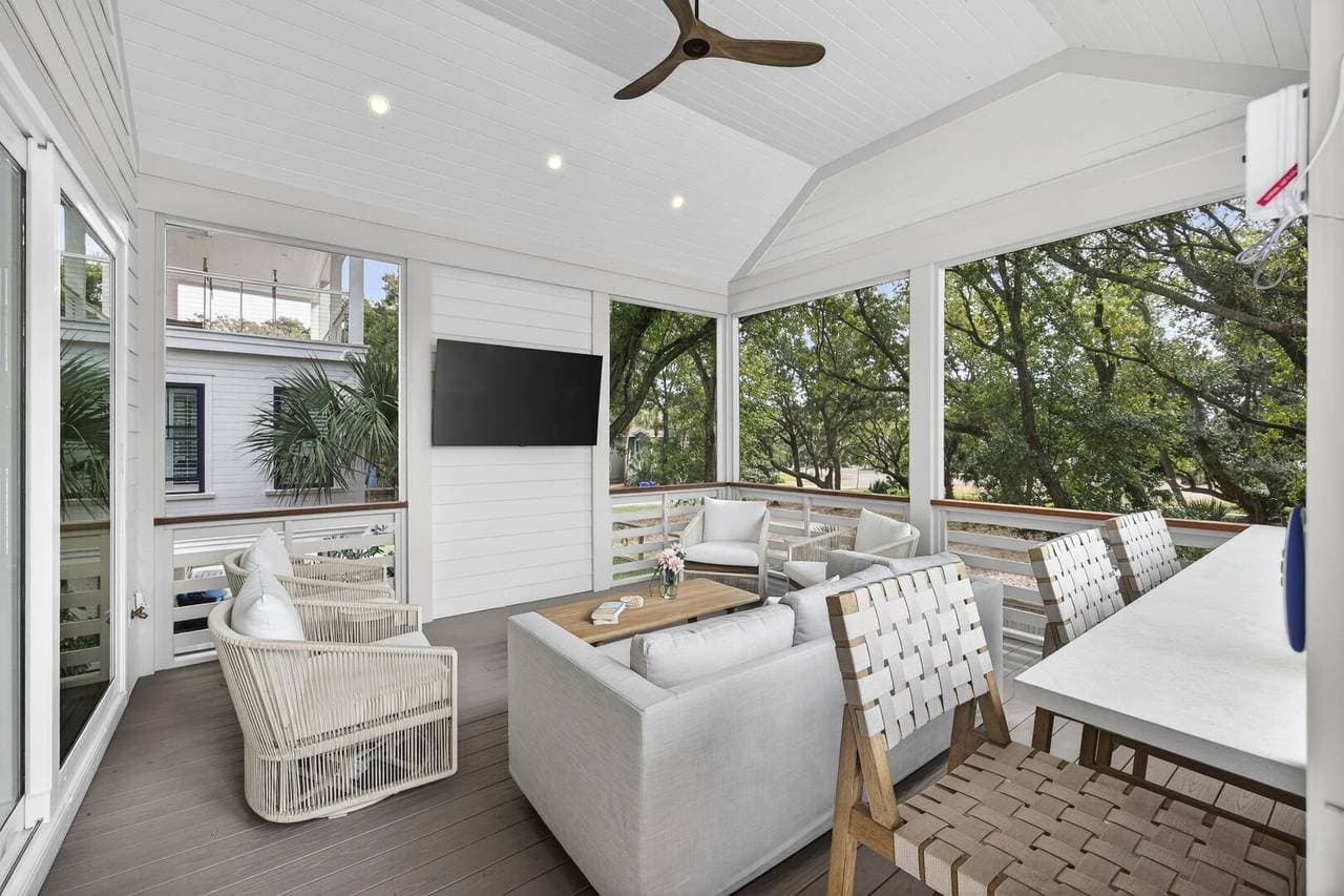 Cameron Coastal Retreat - Image 56