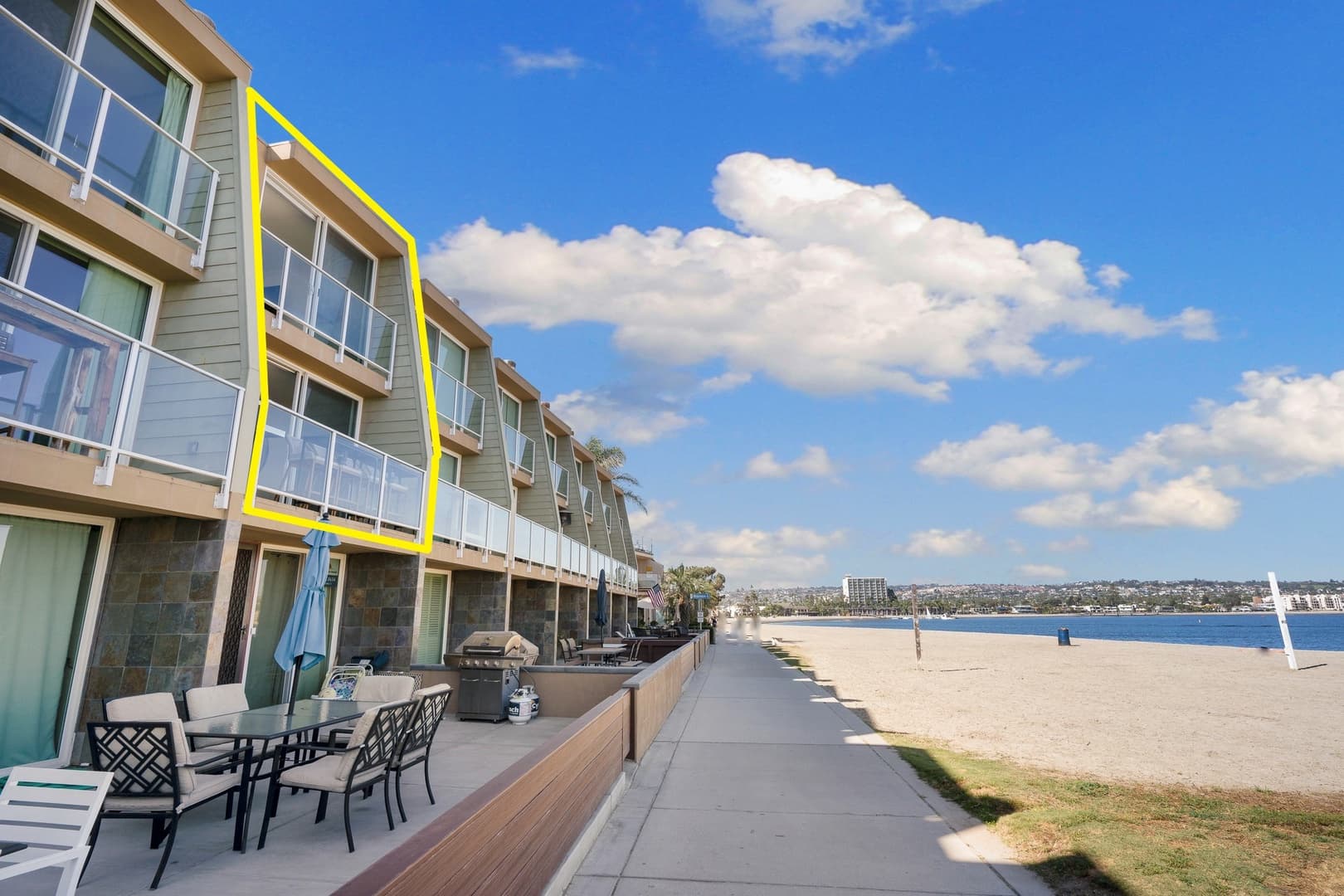 Breeze Mission Home - Image 2