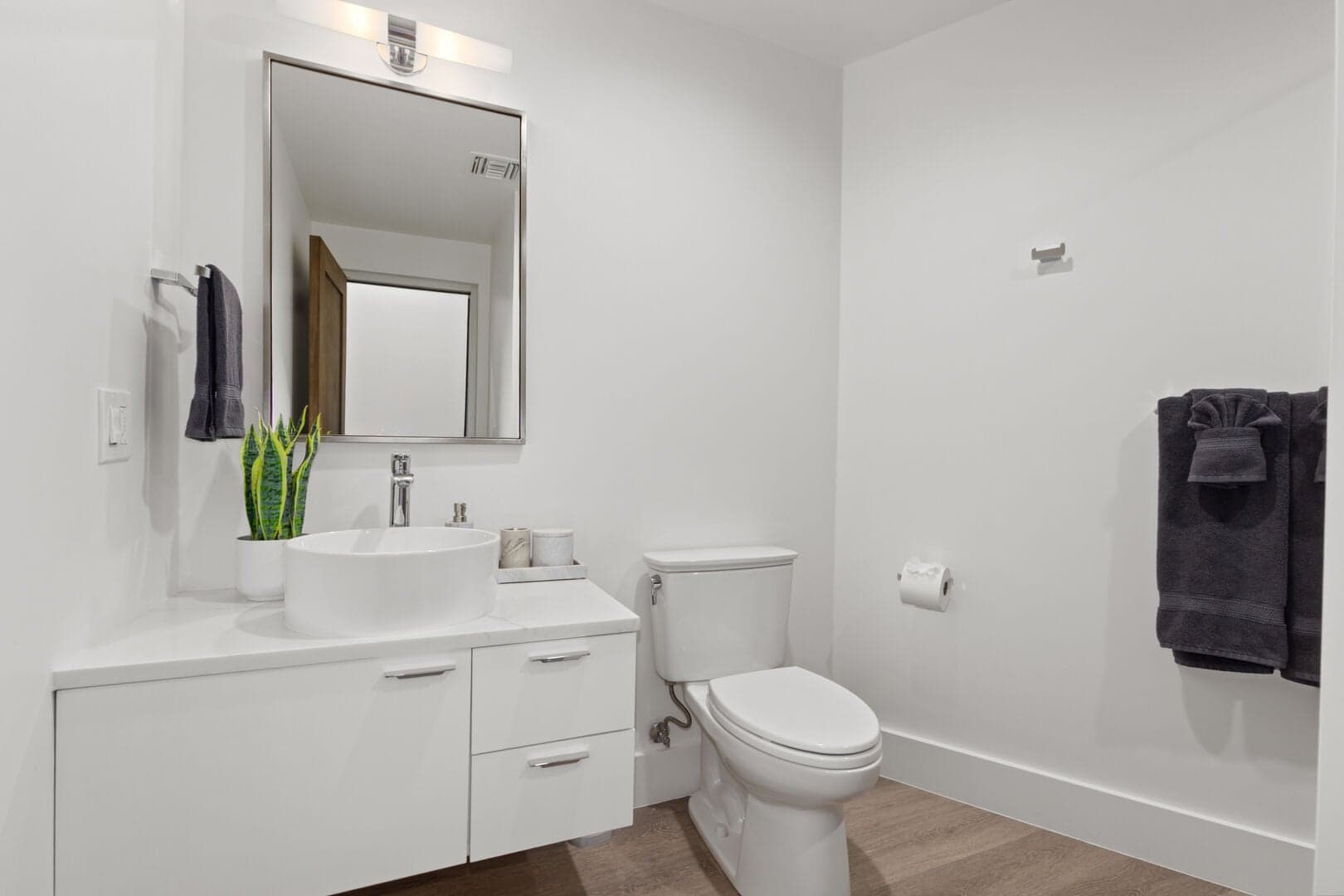 Whispering Wind - Image 54