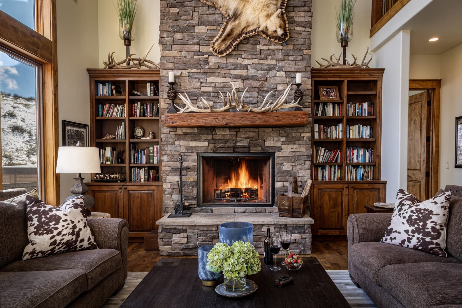 Horsethief Hideaway - Image 3