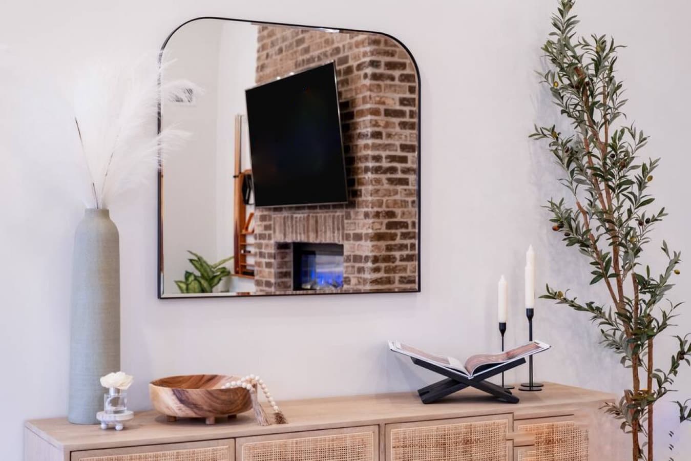 Desert Cove - Image 7