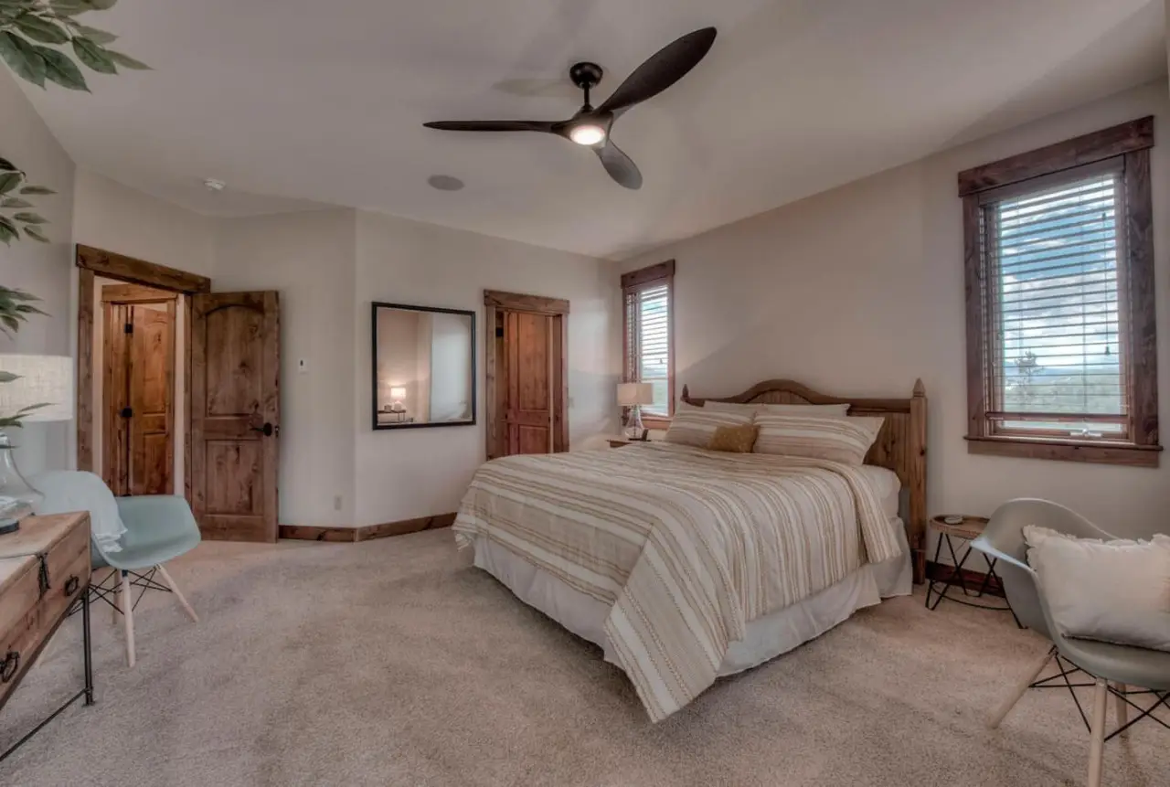 Eagle's Nest Escape - Image 11