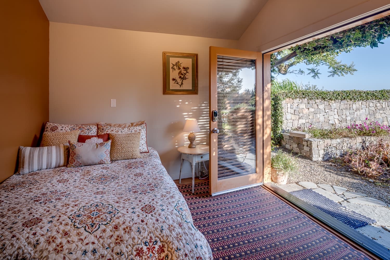 Dalya Estate - Image 27