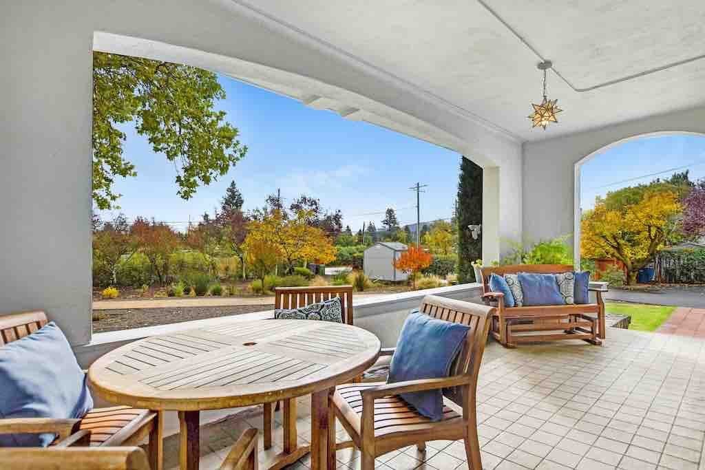 Casa Bella Estate - Image 52