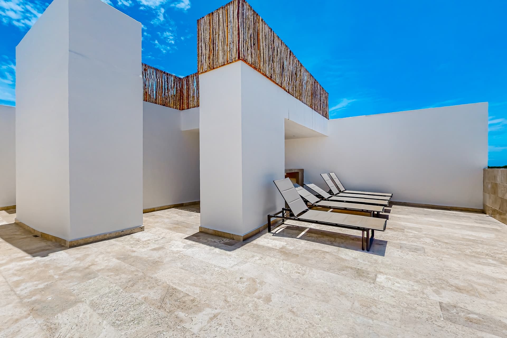 Caribbean Comfort Oasis - Image 14