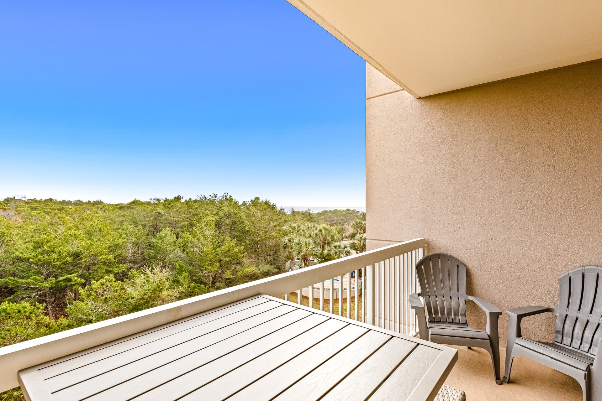 Tops'l Summit 405 Home - Image 29