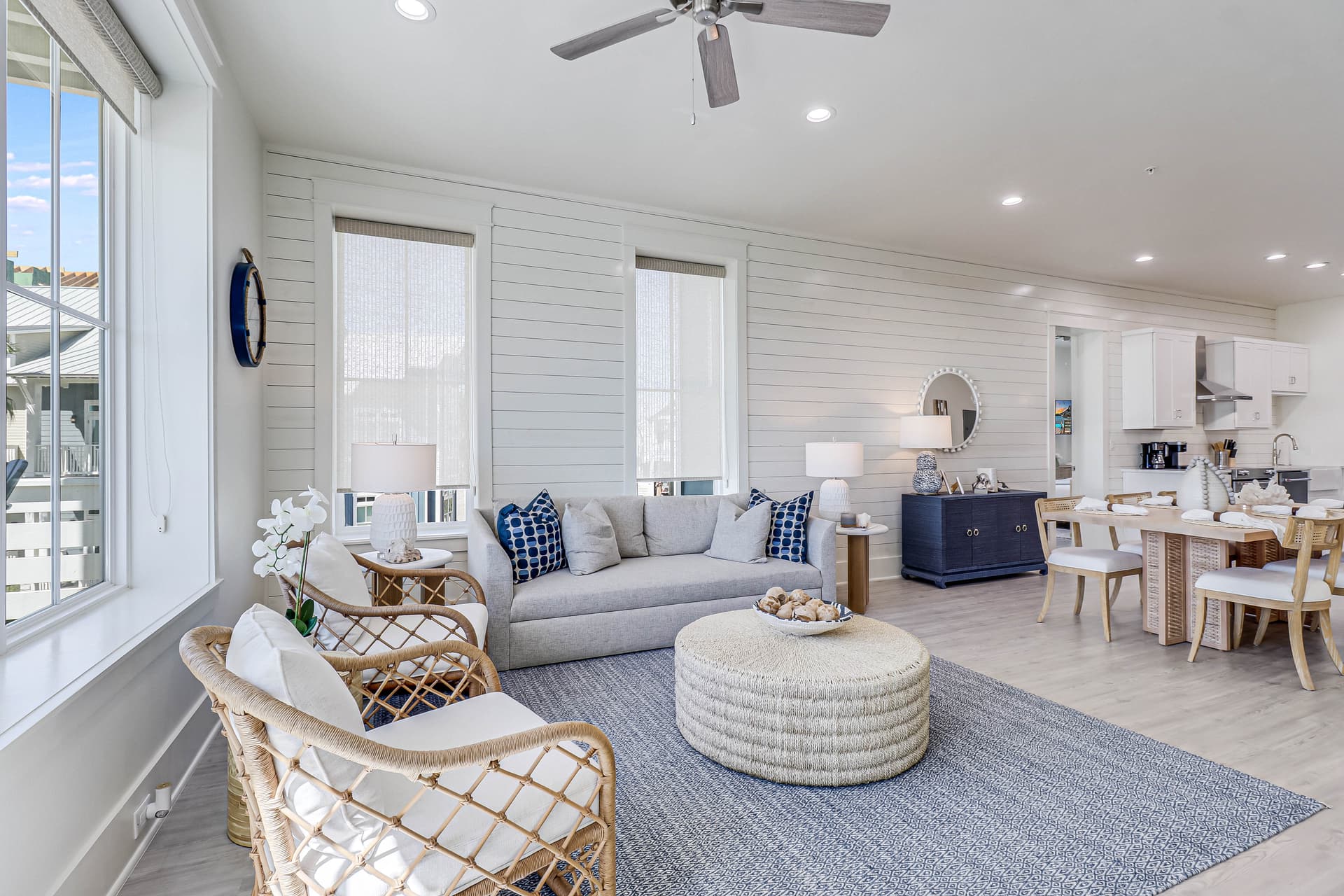 Gulf Stream - Image 1