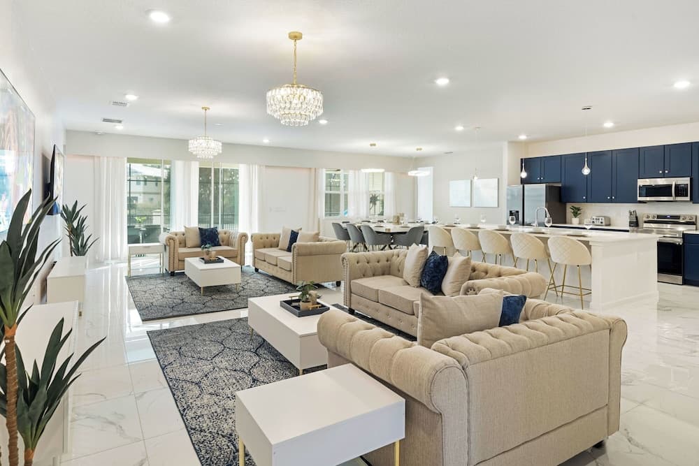 Grand Shingle - Image 1