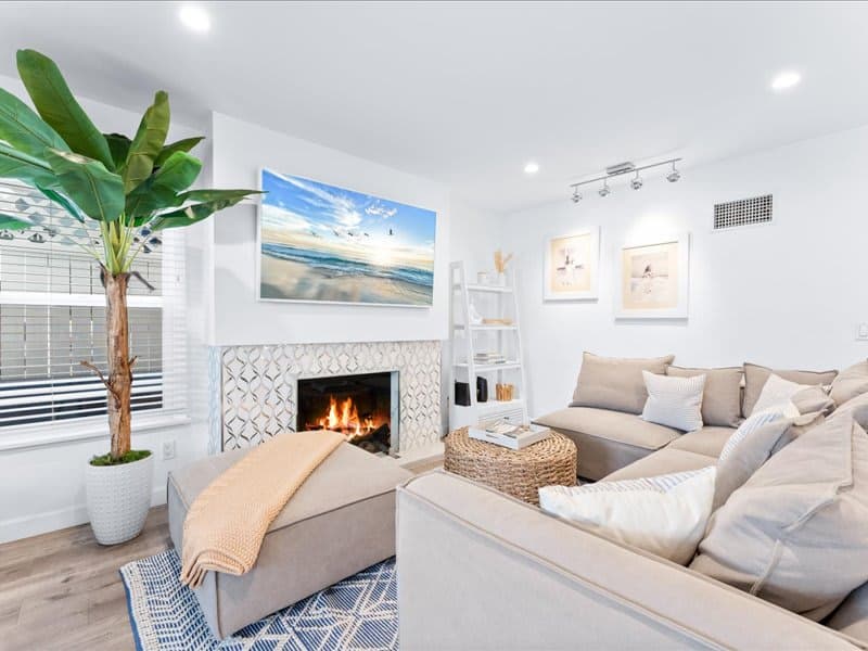 River Peninsula - Image 9