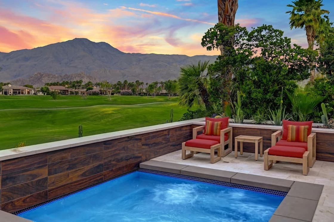 Legends Golf Retreat - Image 29