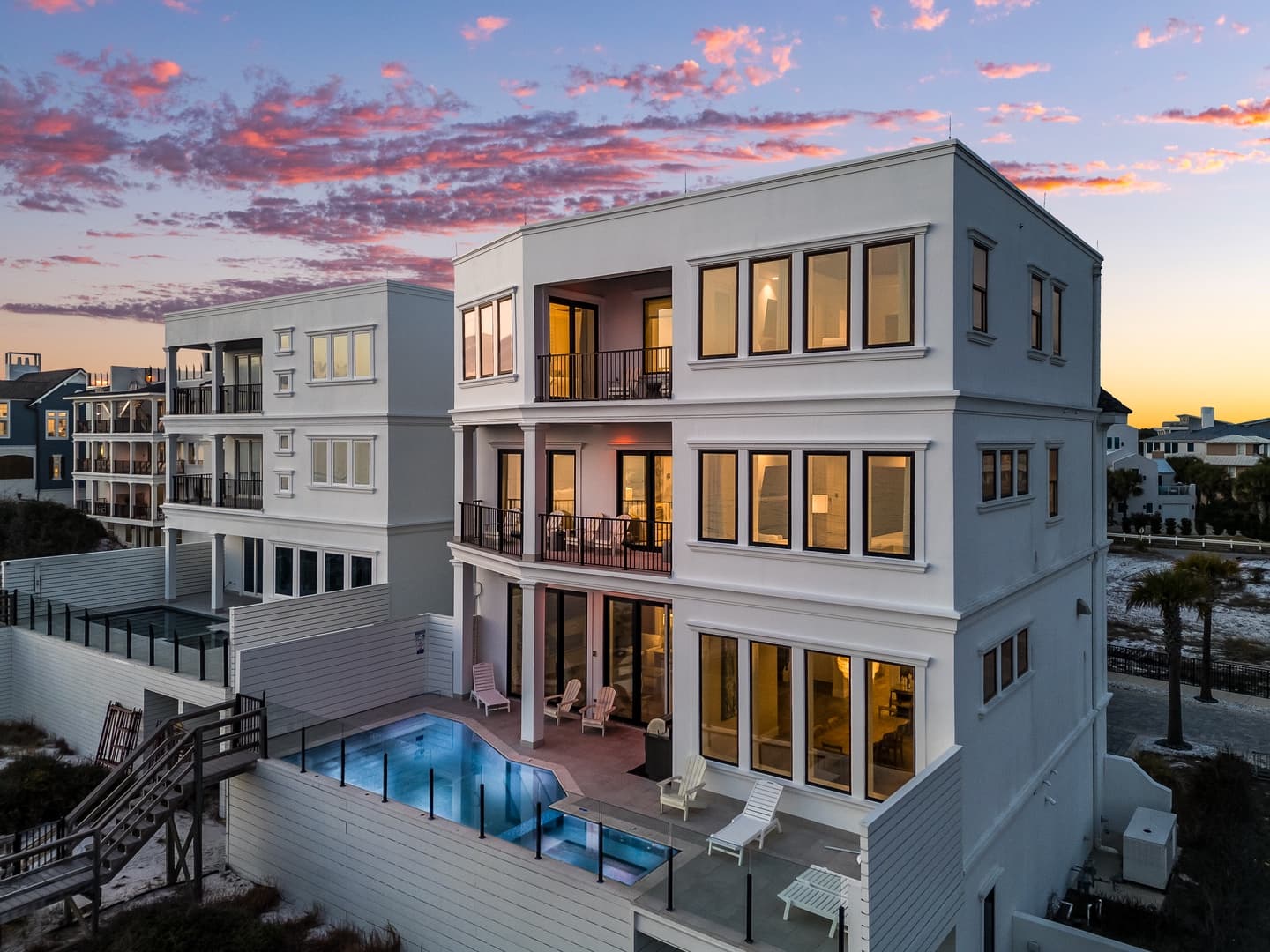 Azzurro Dream - Image 81