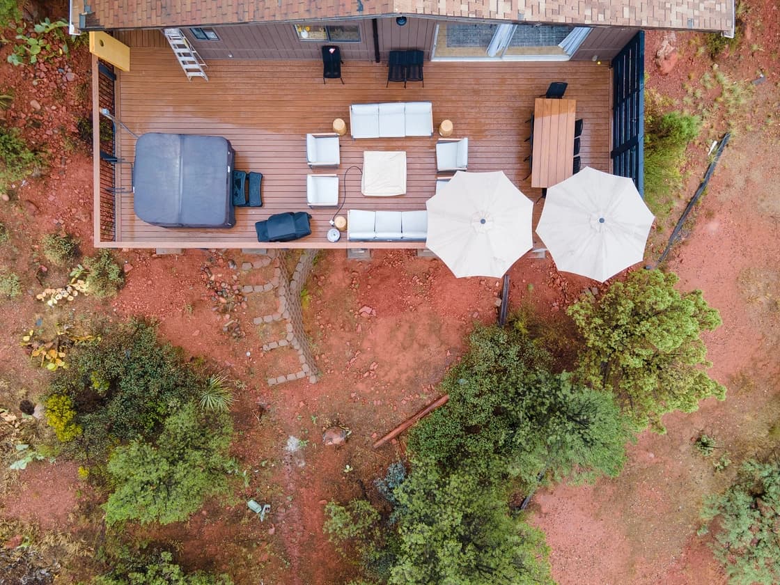 Roca Roja - Image 39