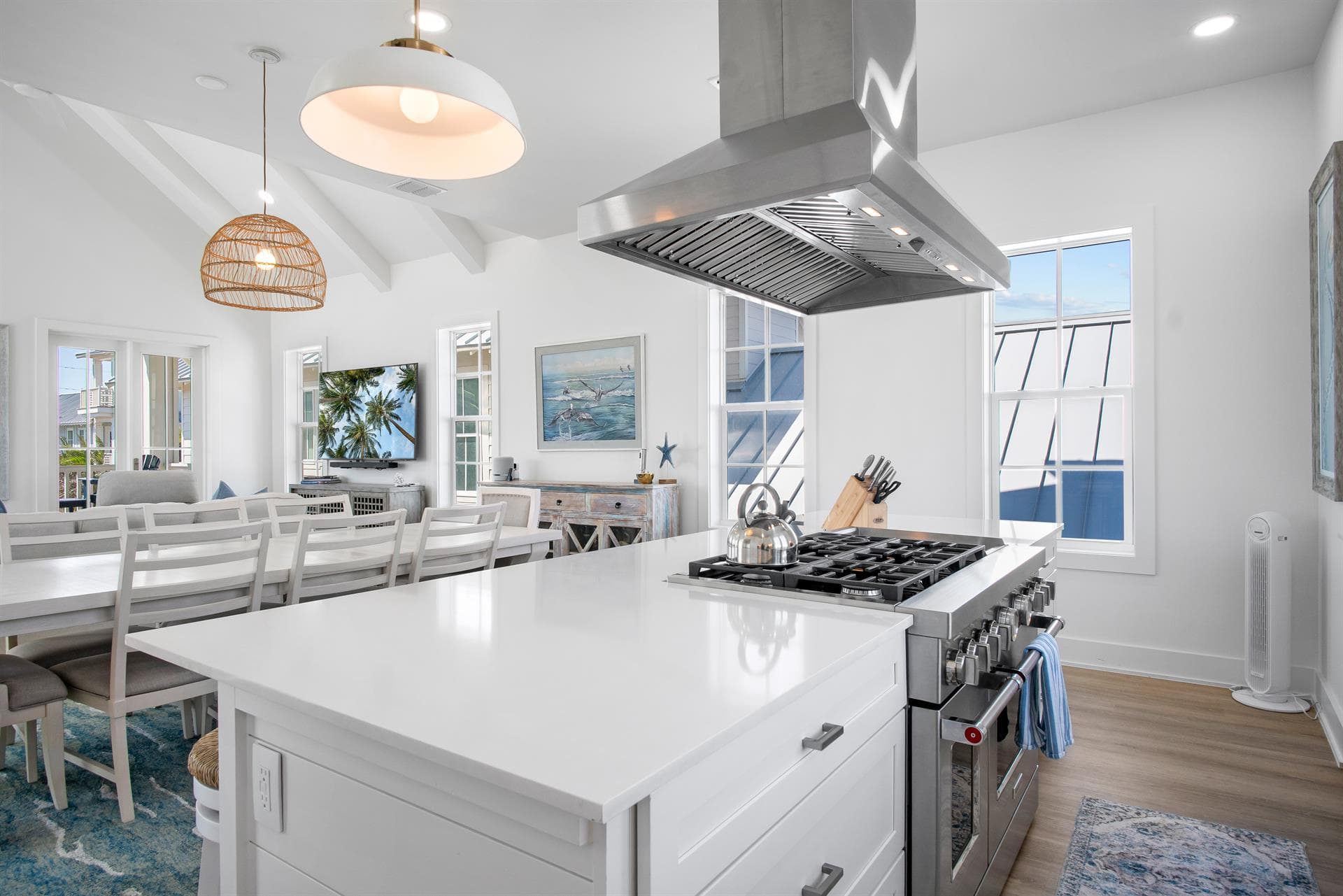 Angle of the Sun - Image 9