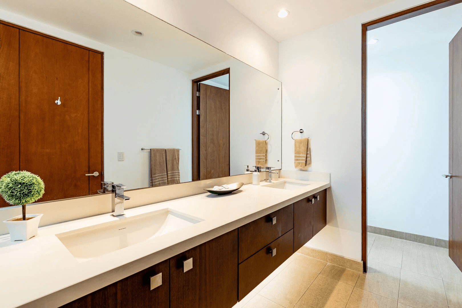 Casa Moderna - Image 11