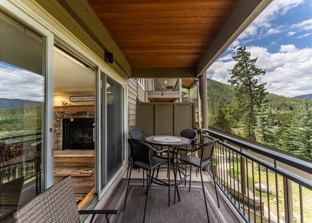Pines Condo #2149 - Image 2