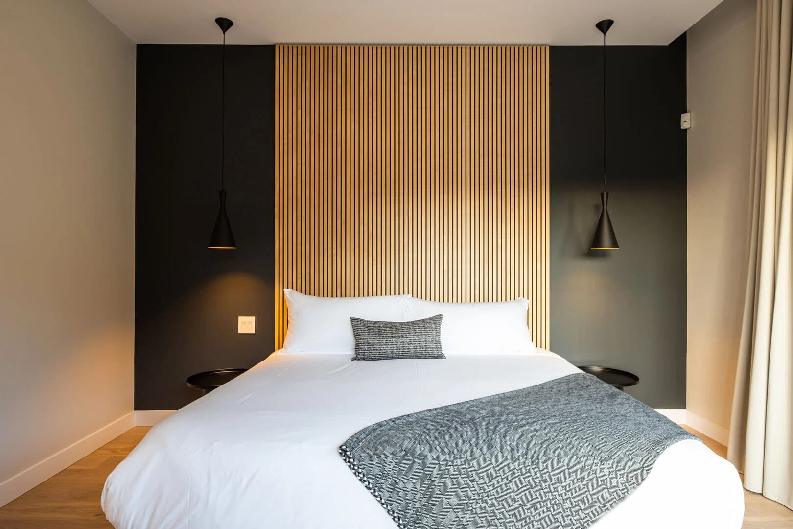 Chalet Ohana - Image 10