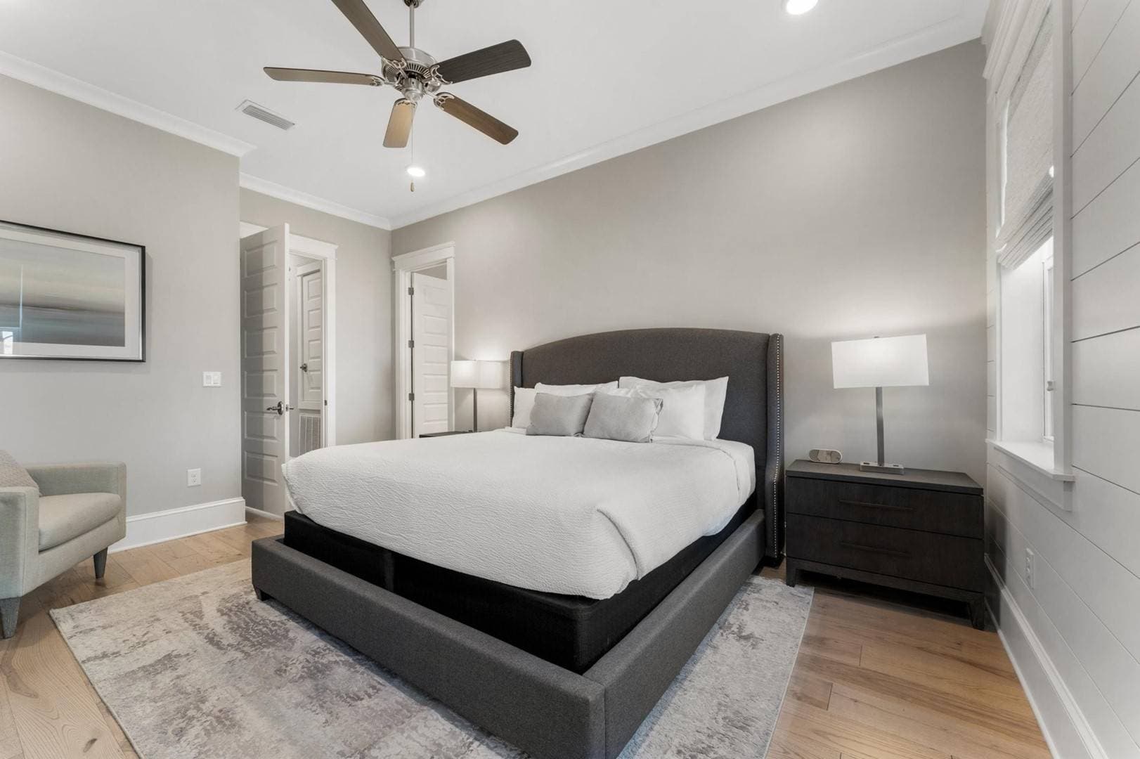 Little Bit of Heaven - Image 16