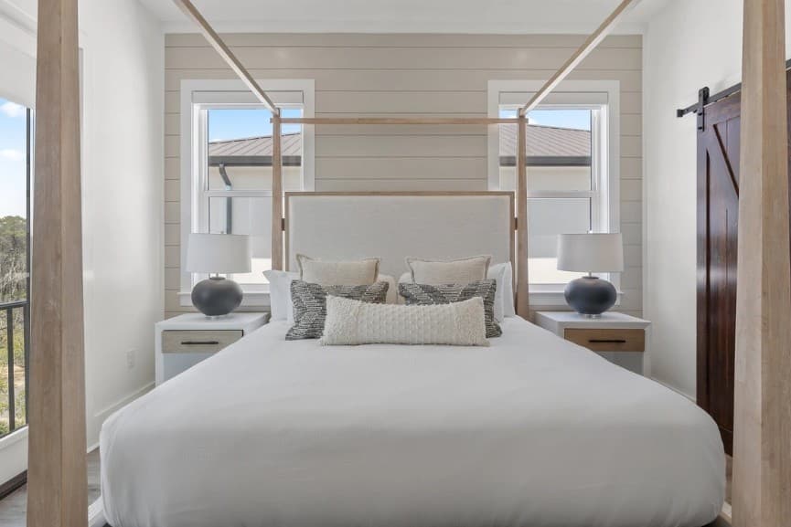 Lone Star Hideaway - Image 14