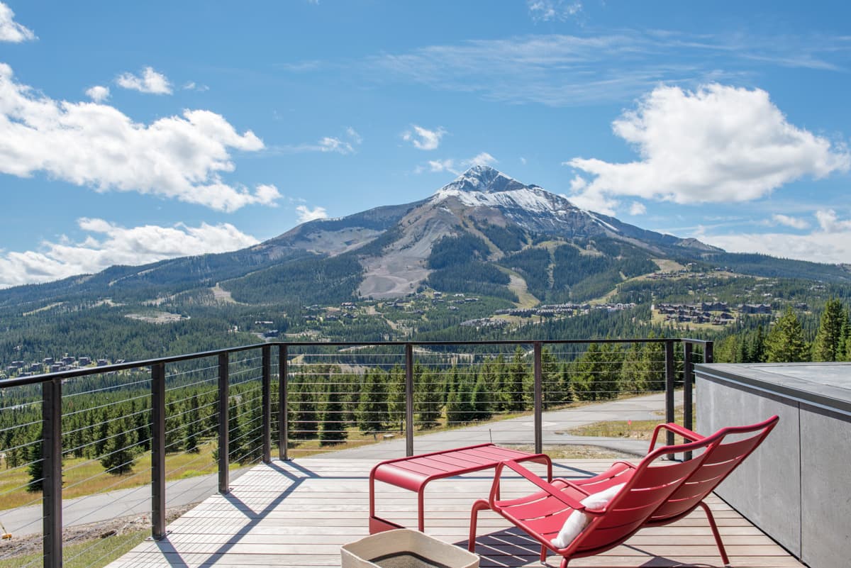 View Estate - Image 19