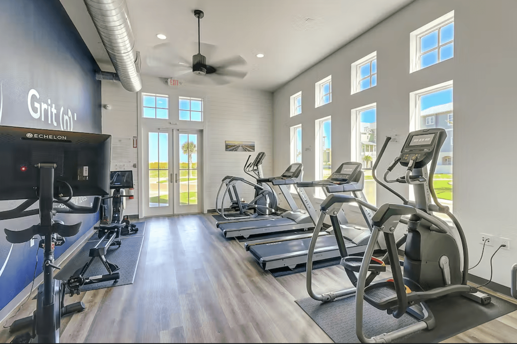 Casita Pura Vida - Image 21