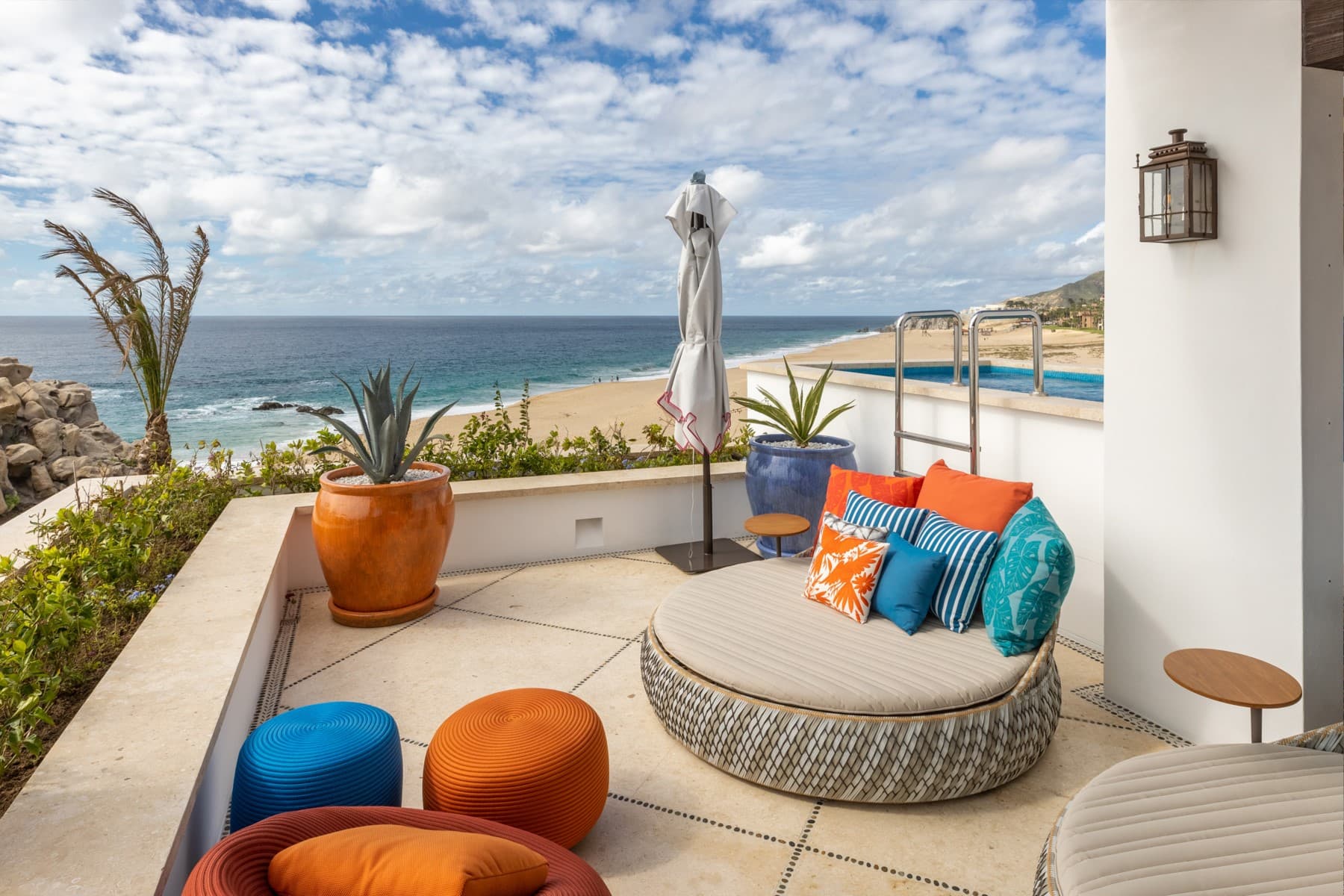 La Datcha Estate - Image 38