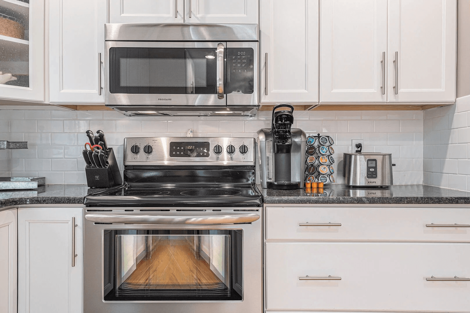 Torch River Retreat - Image 13