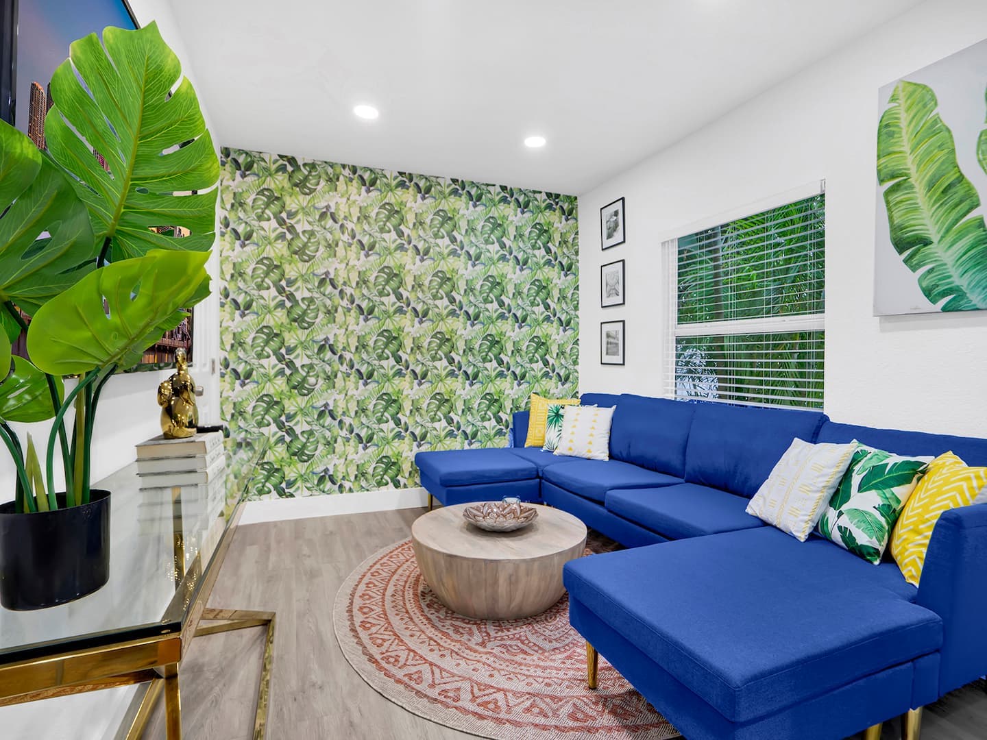 Bungalow House - Image 4